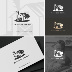 Logo Design by Wang™