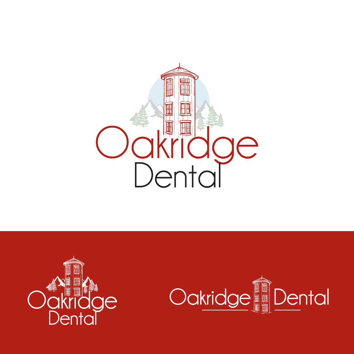 Logo Design by Samantha Ward Design for this project | Design #23290242