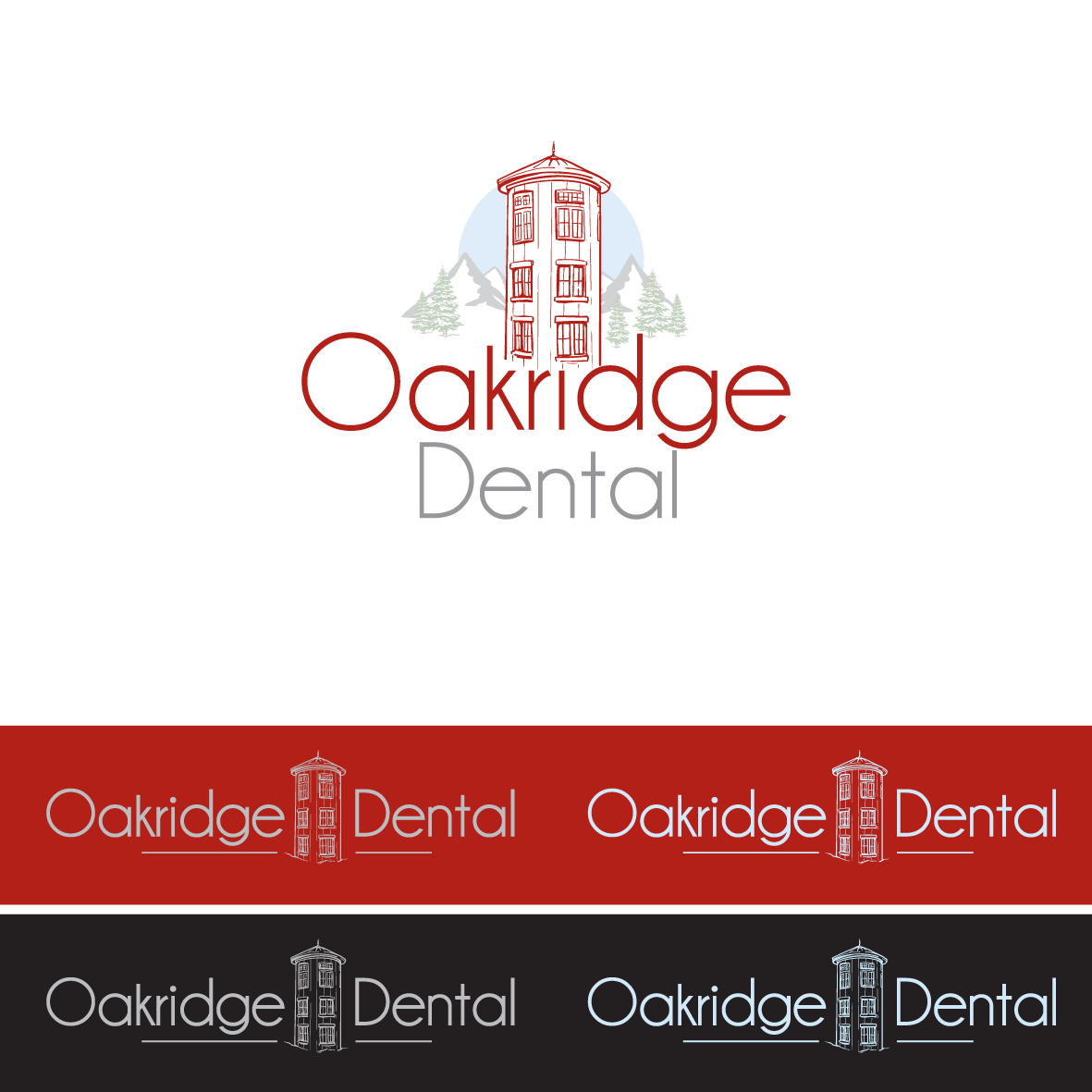 Logo Design by Samantha Ward Design for this project | Design #23295669