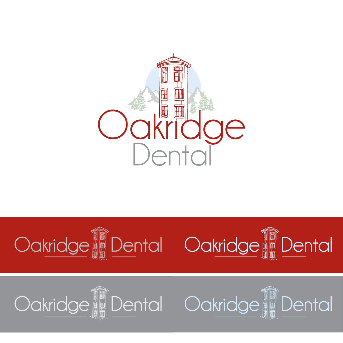 Logo Design by Samantha Ward Design for this project | Design #23322373