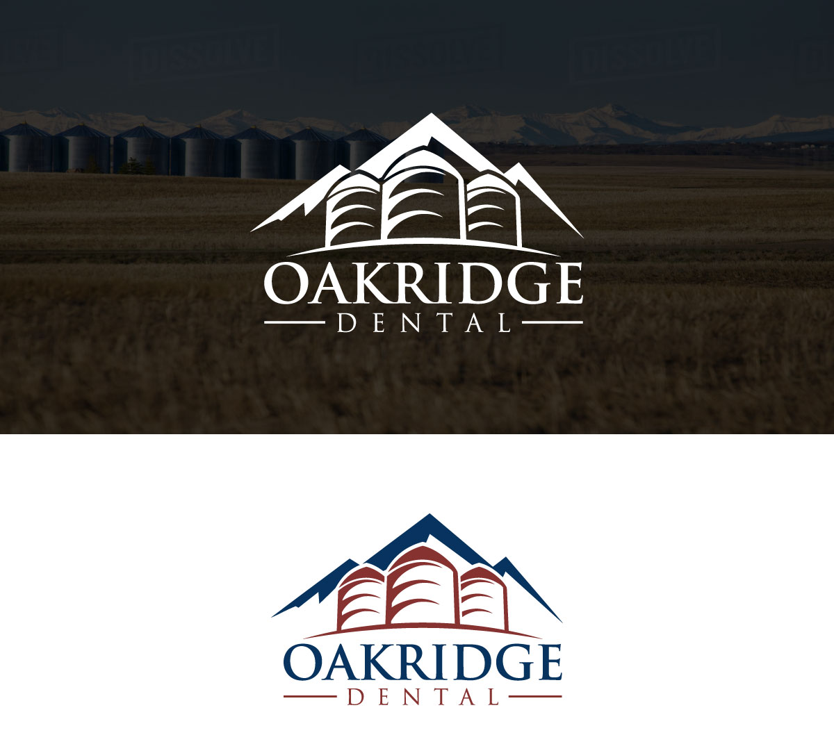 Logo Design by Artraj0196 for this project | Design #23296954