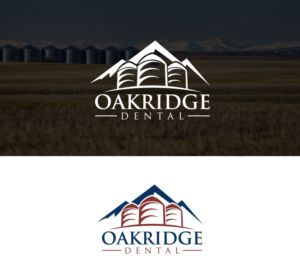 Logo Design by Artraj0196 for this project | Design: #23296954