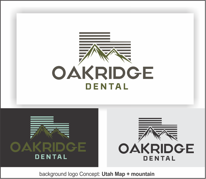 Logo Design by Udaya G for this project | Design #23328971