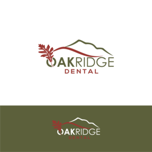 Logo Design by de2hnce2p for this project | Design: #23303058
