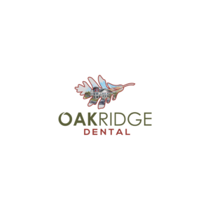 Design de Logo par jajangsaepudin39988 3 pour ce projet | Design #23339963