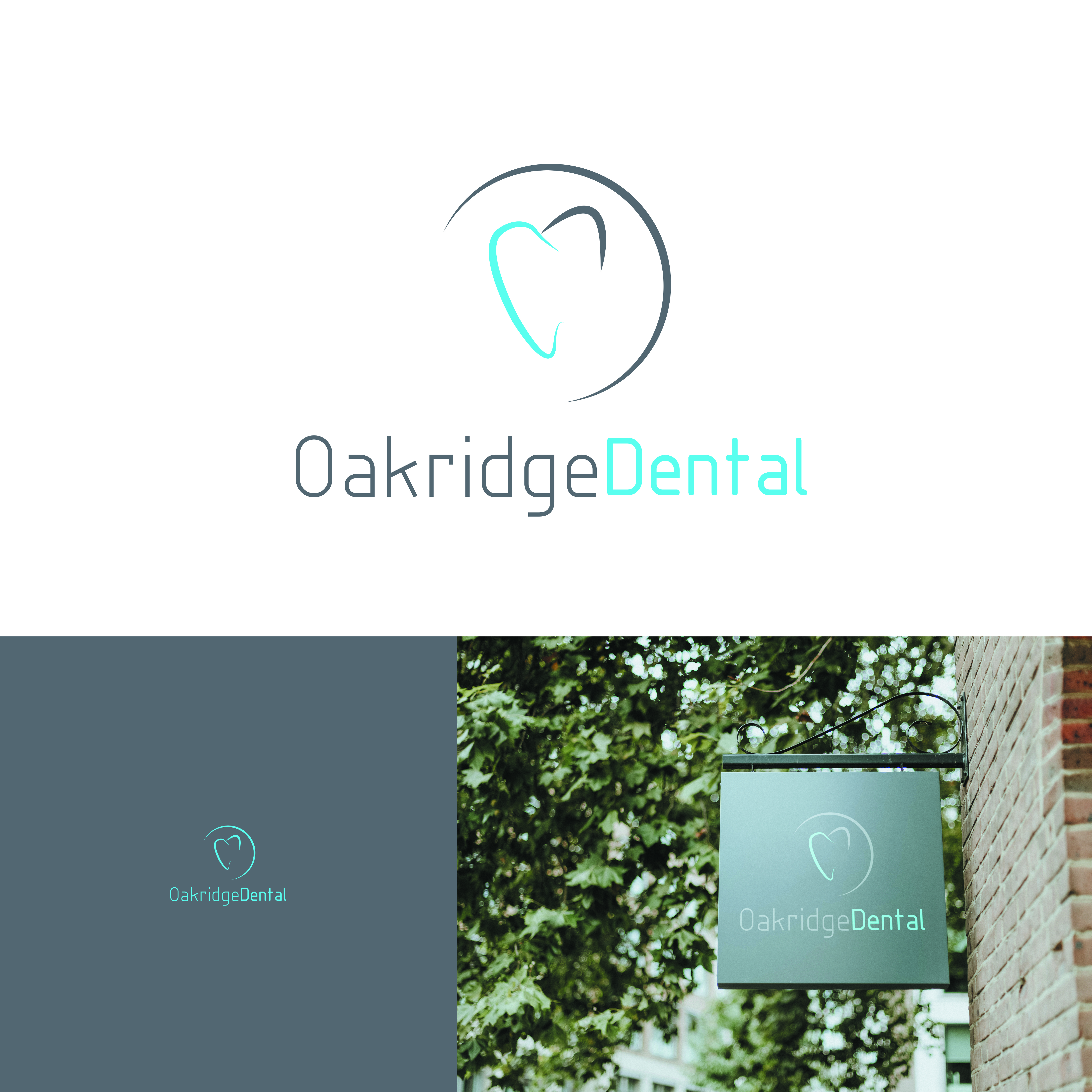 Diseño de Logo por emmanuel 23 para este proyecto | Diseño #23289540