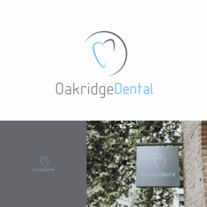 Logo Design by emmanuel 23