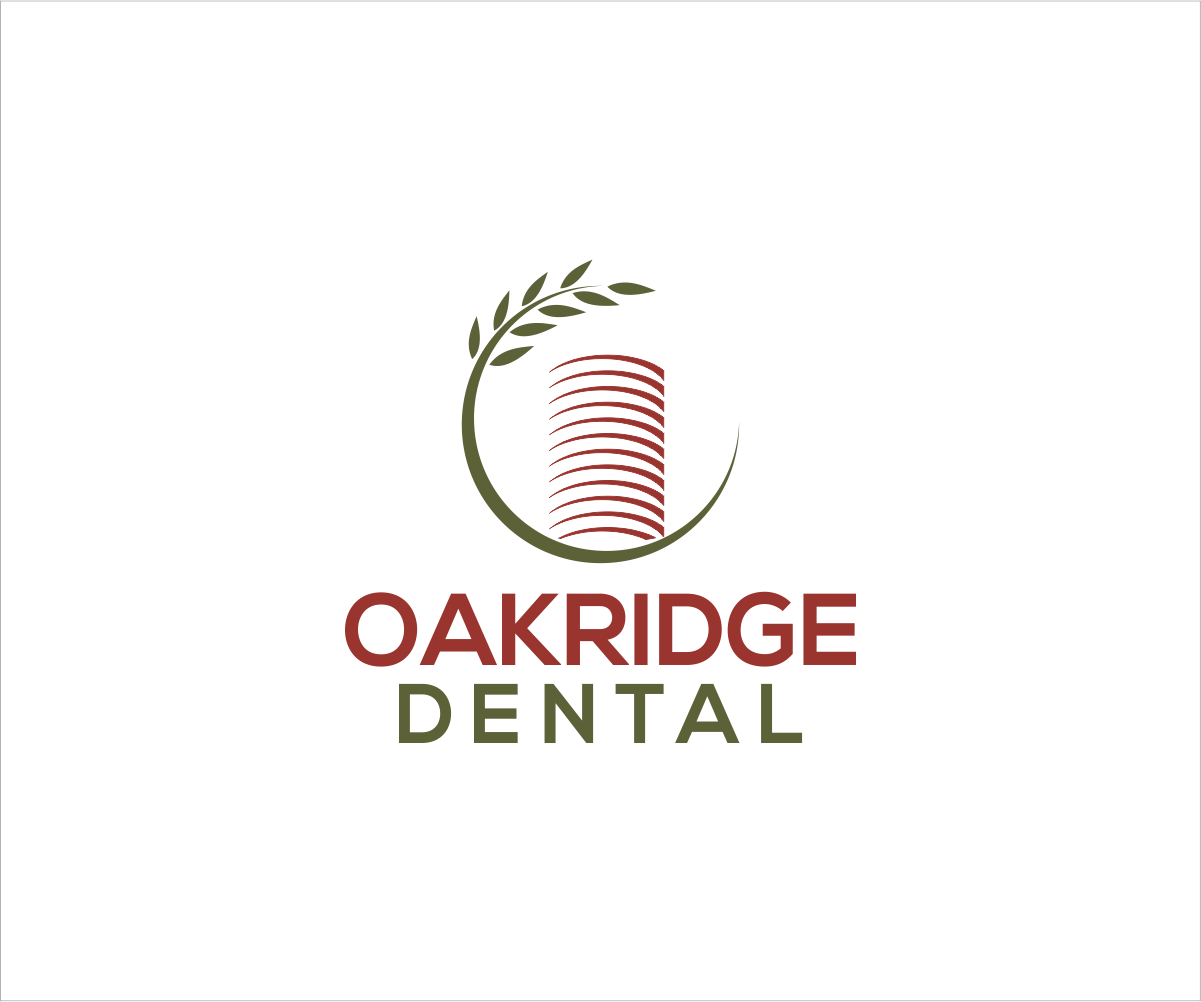 Logo Design by BNdesigner for this project | Design #23341964