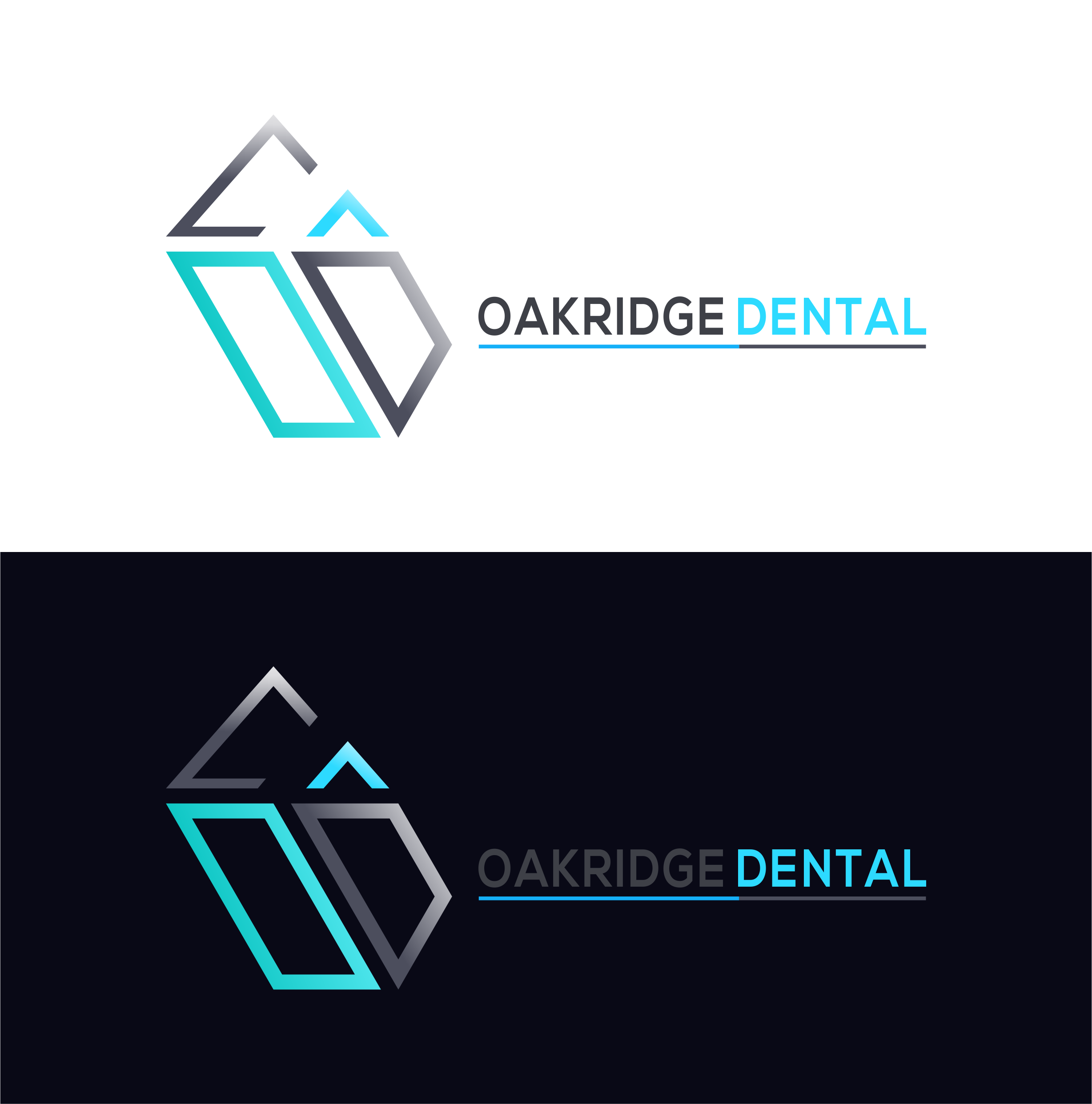 Logo Design by Dedy 7 for this project | Design #23344231