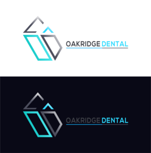 Logo Design by Dedy 7 for this project | Design: #23344231