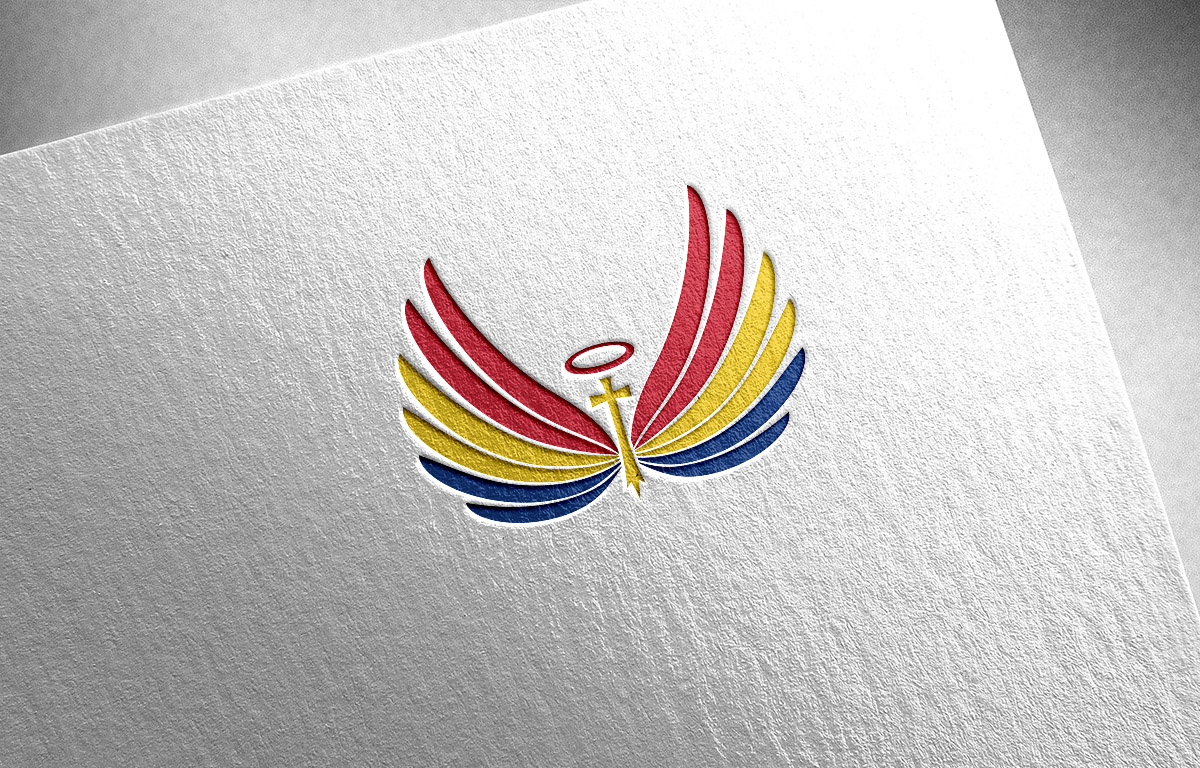 Design de Logo par xygo_bg pour ce projet | Design #23281504