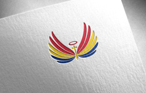 Logo Design by xygo_bg