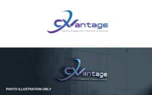 Logo Design by MT