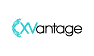 Logo Design by trufya for CX Vantage | Design: #23282953