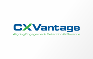 Logo Design by soulpro03 for CX Vantage | Design: #23281958