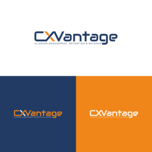 Logo Design by kaushal 05