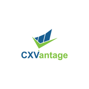 Logo Design by FZADesigner