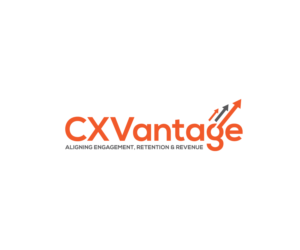 Logo Design by Mr. Shakib's Design Studio for CX Vantage | Design: #23285978