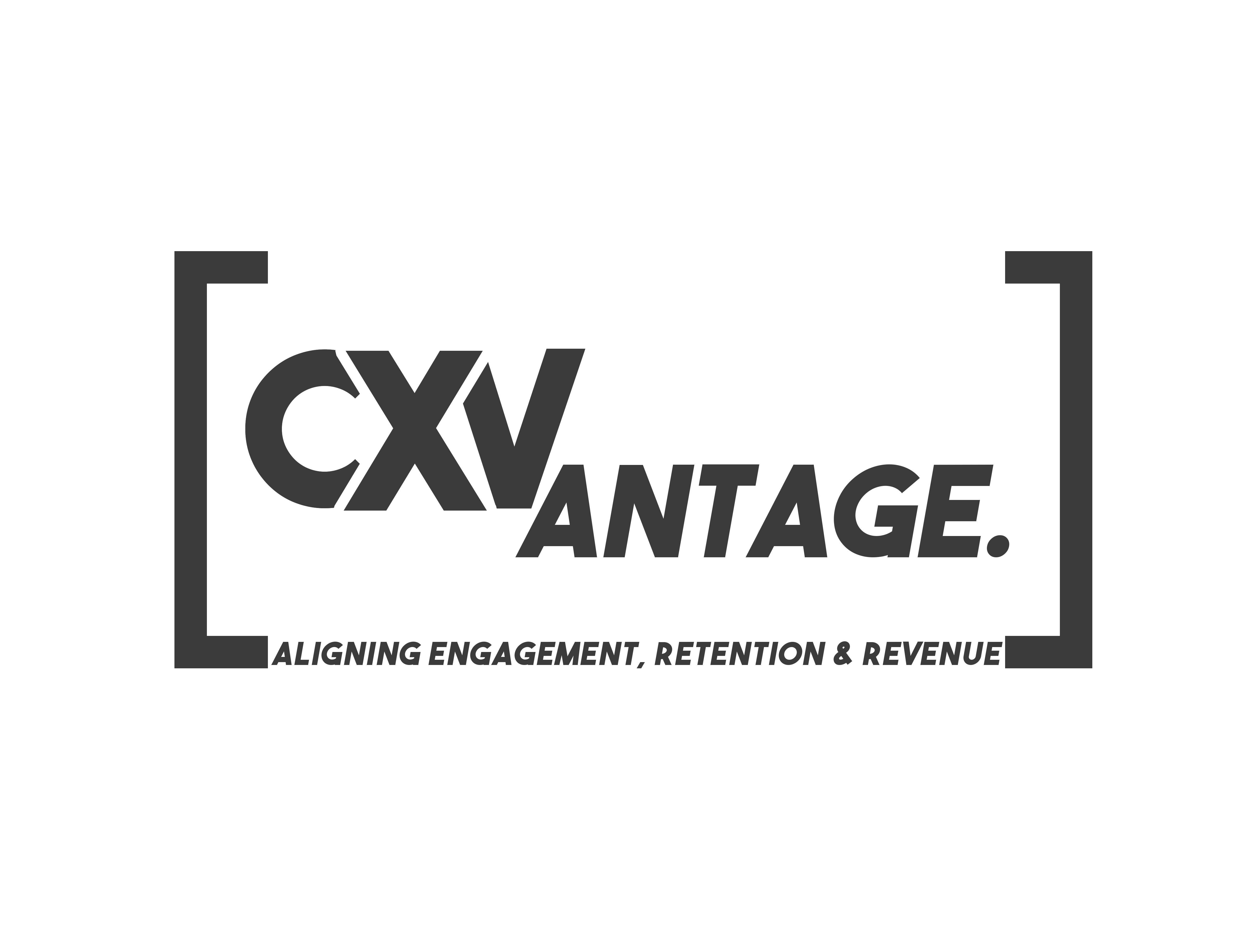 Logo Design by Maitei for CX Vantage | Design #23281107
