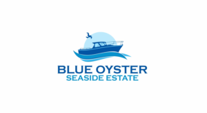 Logo Design by Borago for this project | Design: #23300020