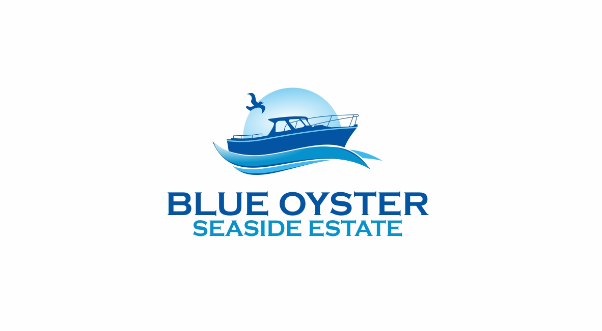 Logo Design by Borago for this project | Design #23300026