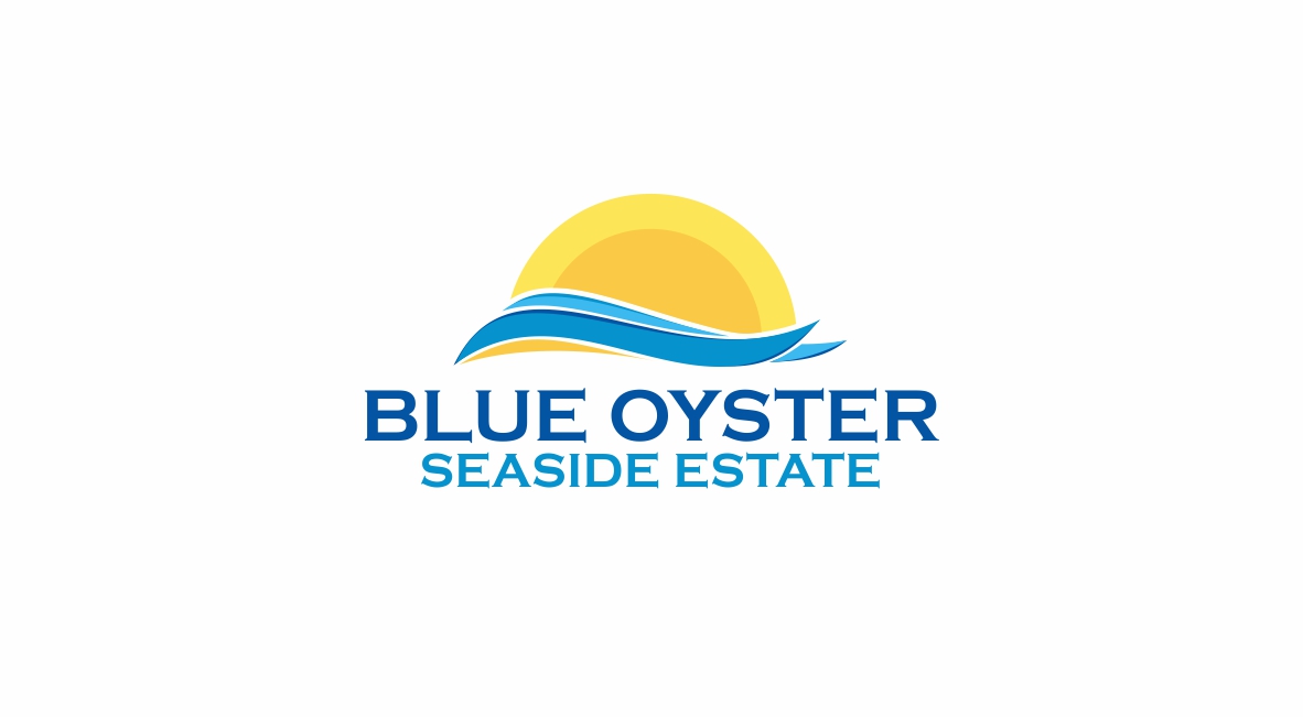Logo Design by Borago for this project | Design #23300434