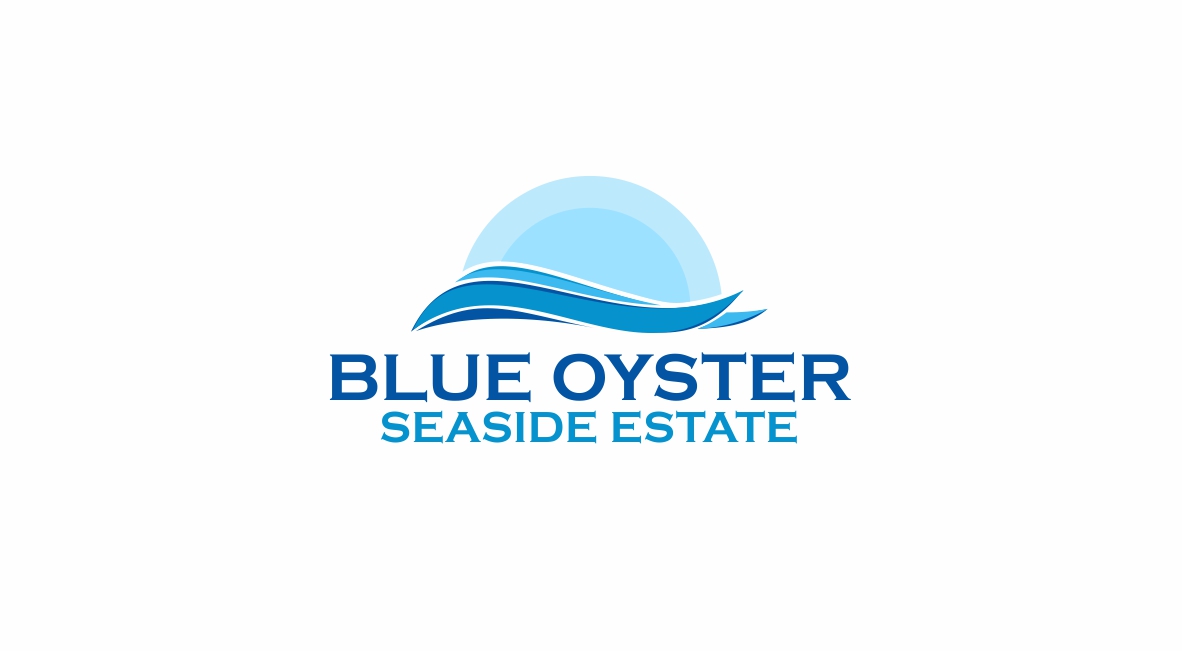 Logo Design by Borago for this project | Design #23300581