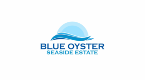 Logo Design by Borago for this project | Design: #23300581