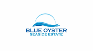 Logo Design by Borago for this project | Design: #23300583