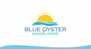 Logo Design by Borago for this project | Design: #23317197