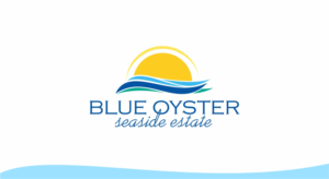 Logo Design by Borago for this project | Design: #23317198