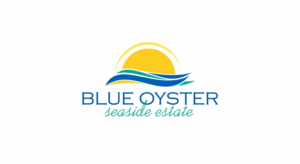Logo Design by Borago for this project | Design: #23317210