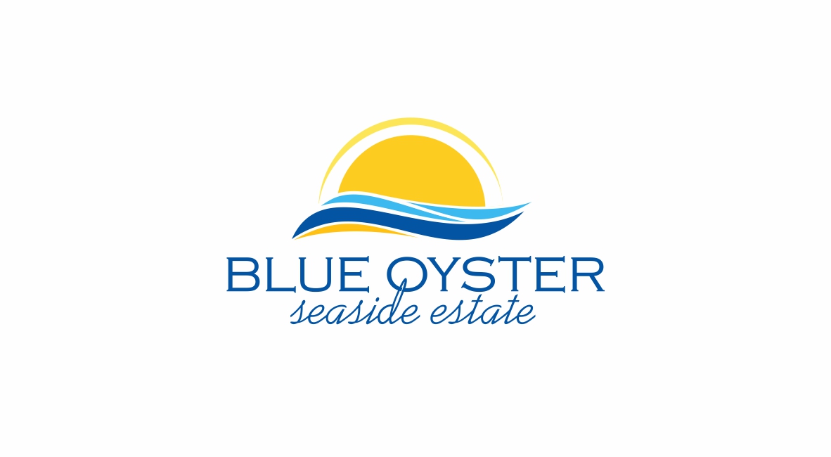 Logo Design by Borago for this project | Design #23317276