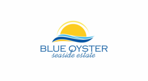 Logo Design by Borago for this project | Design: #23317276