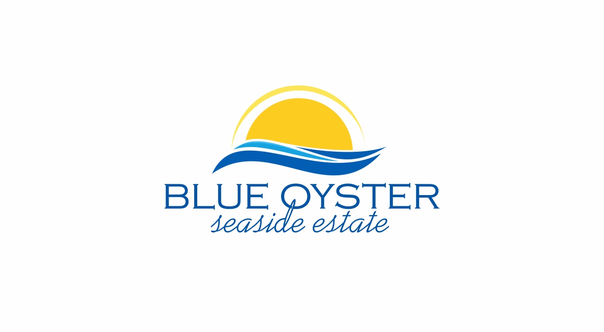Logo Design by Borago for this project | Design #23317277