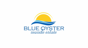 Logo Design by Borago for this project | Design: #23317277