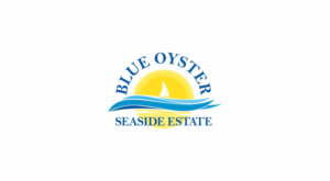 Logo Design by Borago for this project | Design: #23350089