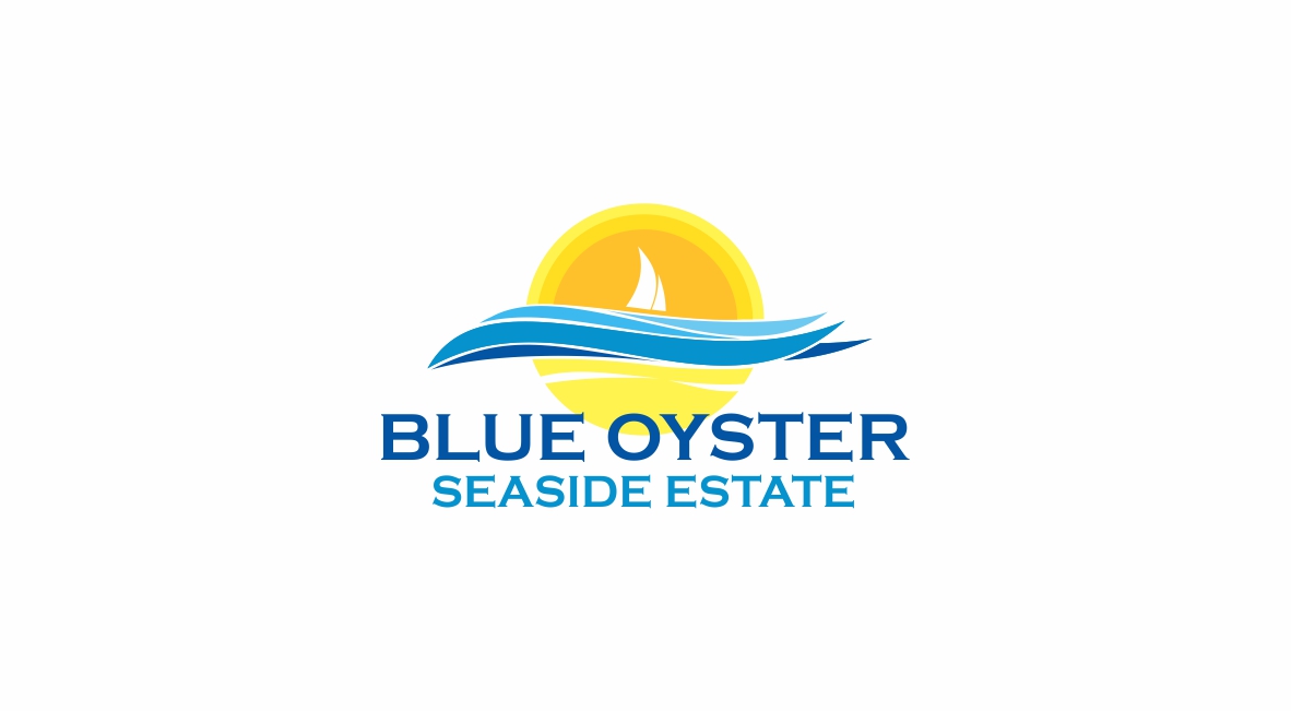 Logo Design by Borago for this project | Design #23474322