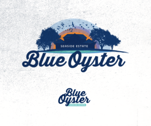 Logo Design by Austerlizz (Vasiliy Potyomkin) for this project | Design: #23285207