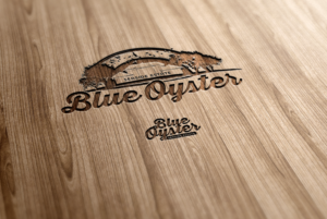 Logo Design by Austerlizz (Vasiliy Potyomkin) for this project | Design: #23285208