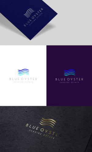 Design de Logo par GLDesigns pour ce projet | Design #23280485
