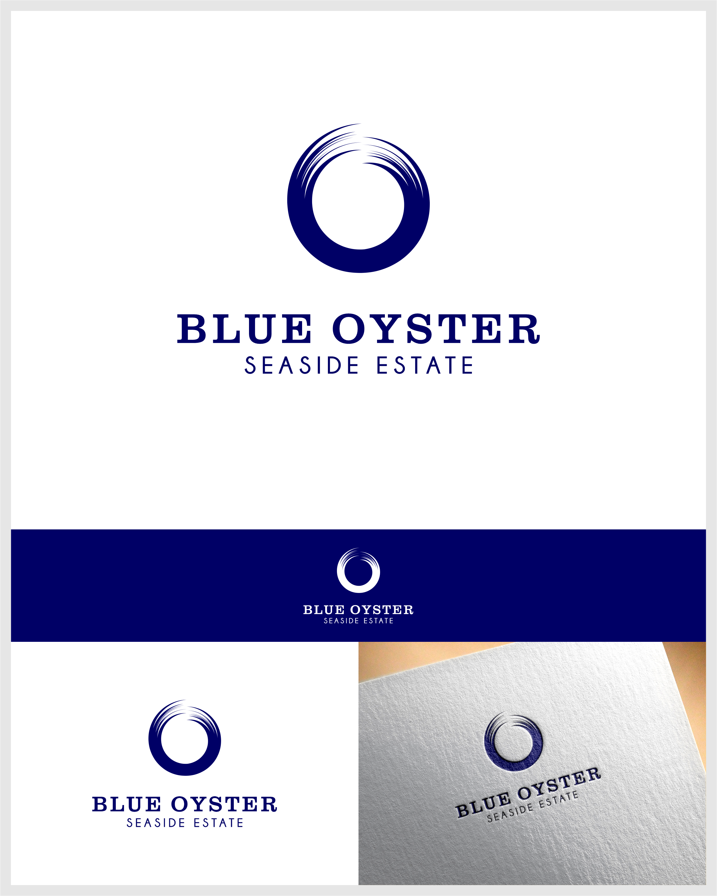 Logo Design by momo57 for this project | Design #23307719