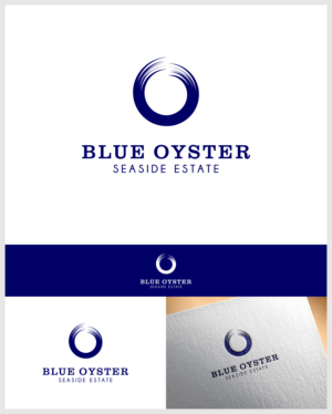 Design de Logo par momo57 pour ce projet | Design #23307719