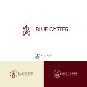 Logo Design by CS_Creatives for this project | Design: #23286203