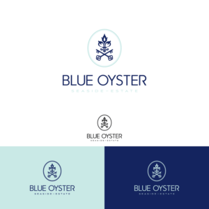 Diseño de Logo por CS_Creatives para este proyecto | Diseño: #23286204