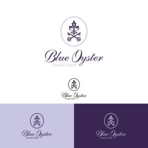 Logo Design by CS_Creatives for this project | Design: #23286205
