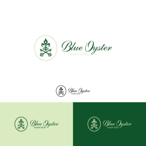 Logo Design by CS_Creatives for this project | Design: #23286206