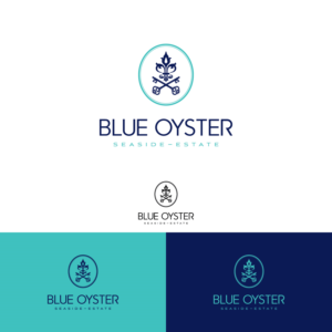 Diseño de Logo por CS_Creatives para este proyecto | Diseño: #23292576