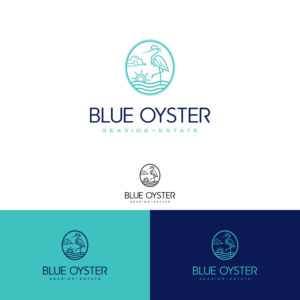 Diseño de Logo por CS_Creatives para este proyecto | Diseño: #23292577