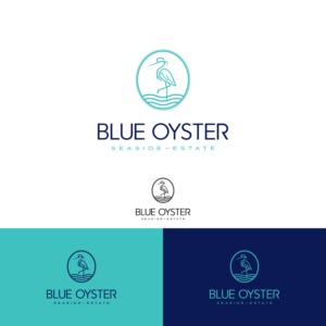 Diseño de Logo por CS_Creatives para este proyecto | Diseño: #23292578